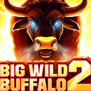 Preview of Big Wild Buffalo 2