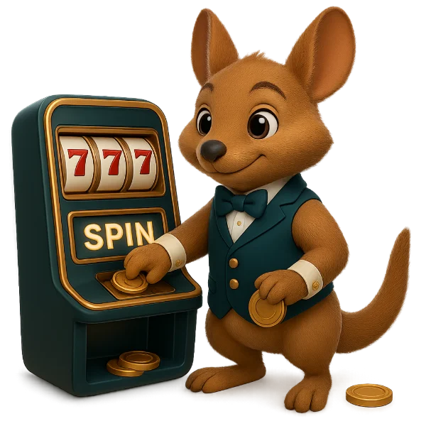Managing casino payments with Wellmeth Casino