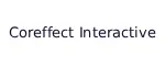 Coreffect Interactive provider at Wellmeth Casino