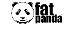 Wellmeth Casino casino partner Fat Panda