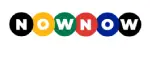 NowNow Gaming games at Wellmeth Casino