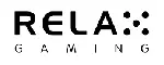 Wellmeth Casino casino partner Relax Gaming